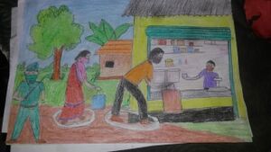 15006-UMMU HABEEBA 8A.jpeg