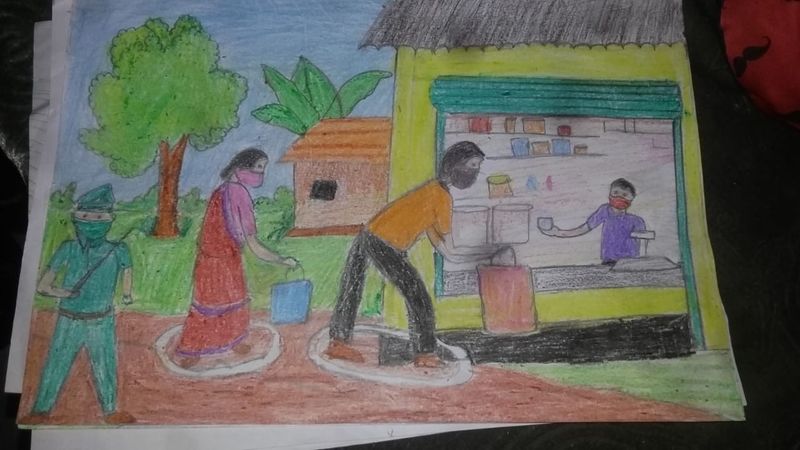 പ്രമാണം:15006-UMMU HABEEBA 8A.jpeg