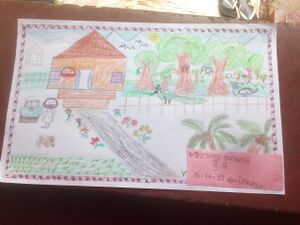 15009 sivanya babu 2B.jpeg