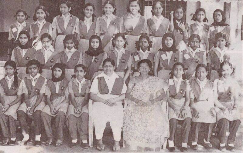 പ്രമാണം:15016 mz19.jpg