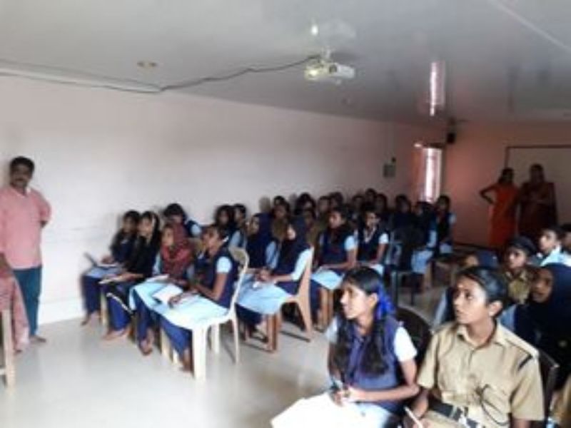 പ്രമാണം:15047 എ 36.jpeg