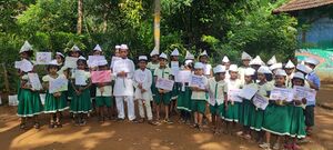 15227-WYD-Sisudina Programmes-5.jpeg