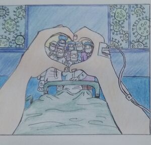 15243 nerkazcha (10) (2).jpg