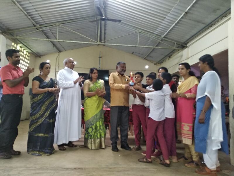 പ്രമാണം:15244 26.jpg