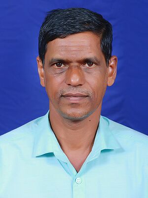 15369 Varghese P V.JPG