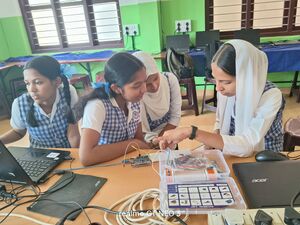 16002 itfest2025march5.jpg