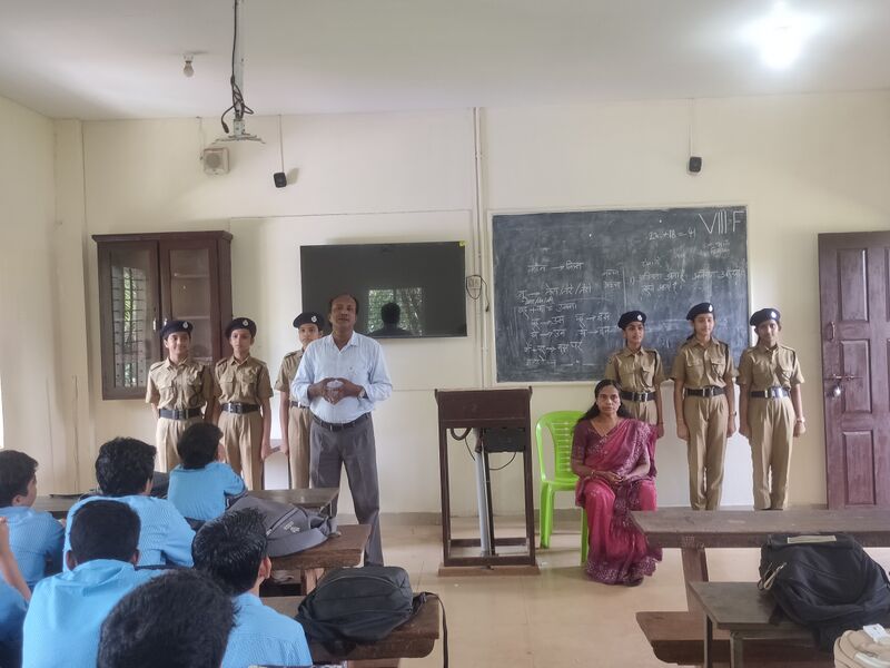 പ്രമാണം:16042 paristhithidinam25 SPC.jpg