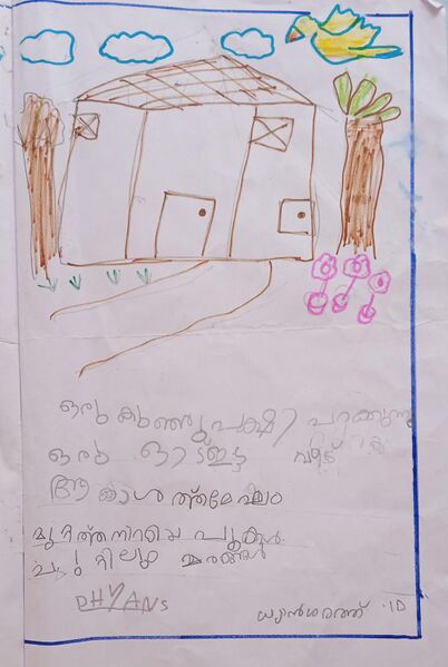 പ്രമാണം:16304-KKD-kunj-Dhyan sharath.jpg