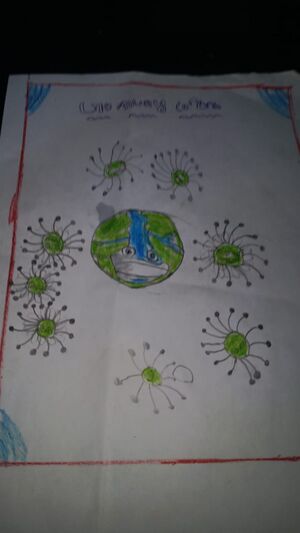 16804-brteak the chain.jpg