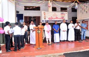 17018 SJBHSSPREVESHANOLSAVAM5.jpg