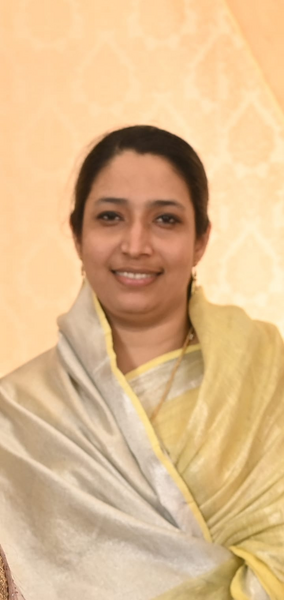 പ്രമാണം:17092 femi tr.png