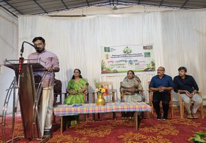 17243- Environmentalday-inaguration2026.jpg