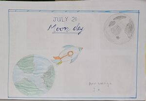 18014-MLP-KUNJ-ann mariya.jpg