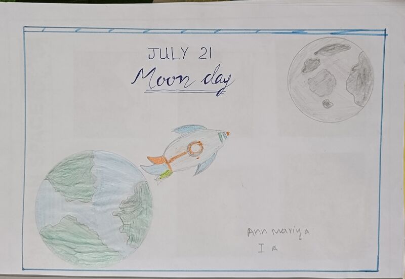 പ്രമാണം:18014-MLP-KUNJ-ann mariya.jpg