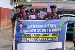 1801 laharivirudhadinam2.jpg