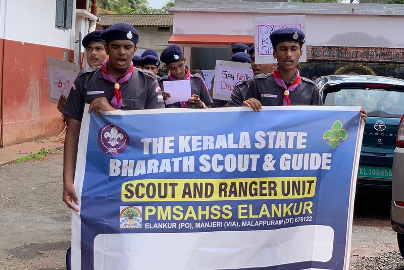 പ്രമാണം:1801 laharivirudhadinam2.jpg