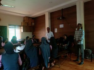 18061 VEC CAMP2025 4.jpg