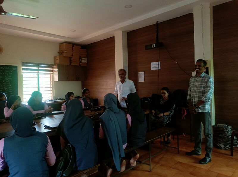 പ്രമാണം:18061 VEC CAMP2025 4.jpg