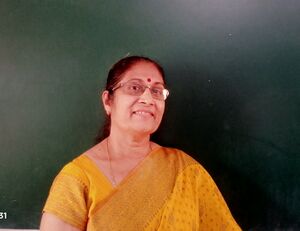 18078 GIRIJALAKSHMI.jpg