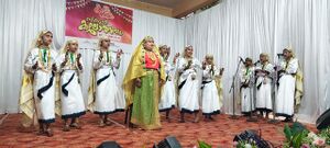 18103 kalolsavam2025-26.jpg