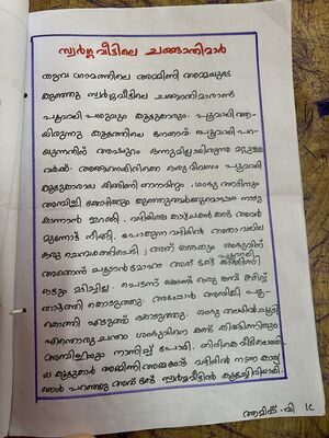 18653-MLP-KUNJ-AMISH V1.JPG