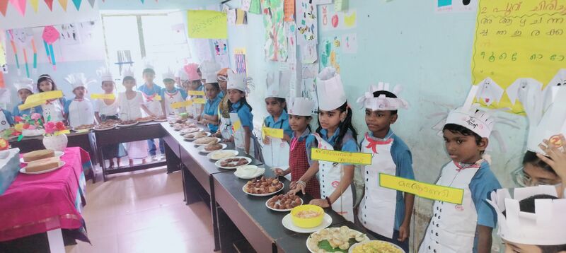 പ്രമാണം:18660 food1.jpg