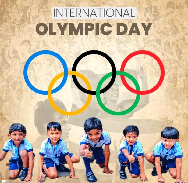 പ്രമാണം:18679 FVFGHT 25-26.jpg