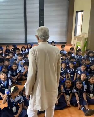 18679 teachers day 24-25.jpg