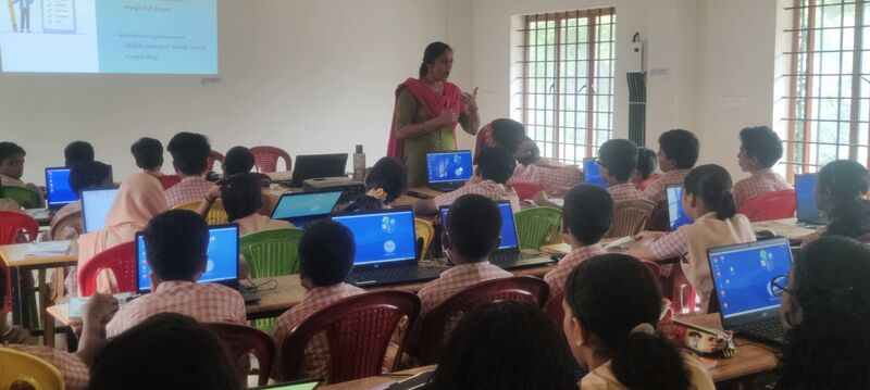 പ്രമാണം:19002 LKP3.jpg