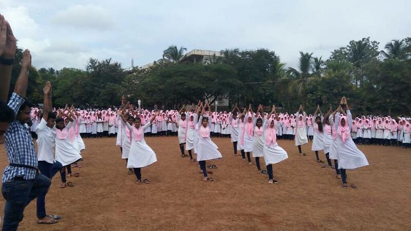 പ്രമാണം:19015-Yoga Day 1.jpg