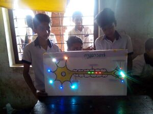 19058-sciencefair 6.jpg