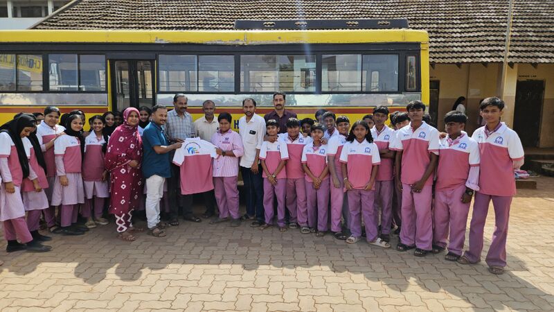 പ്രമാണം:19059-preliminary camp-3.jpg