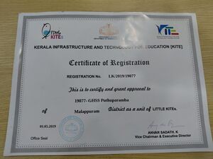 19077-registration.jpeg