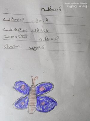 19317-MLP-KUNJ-ADITHYAN MP.jpeg