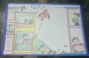 19401-Fanan Jafar.JPG