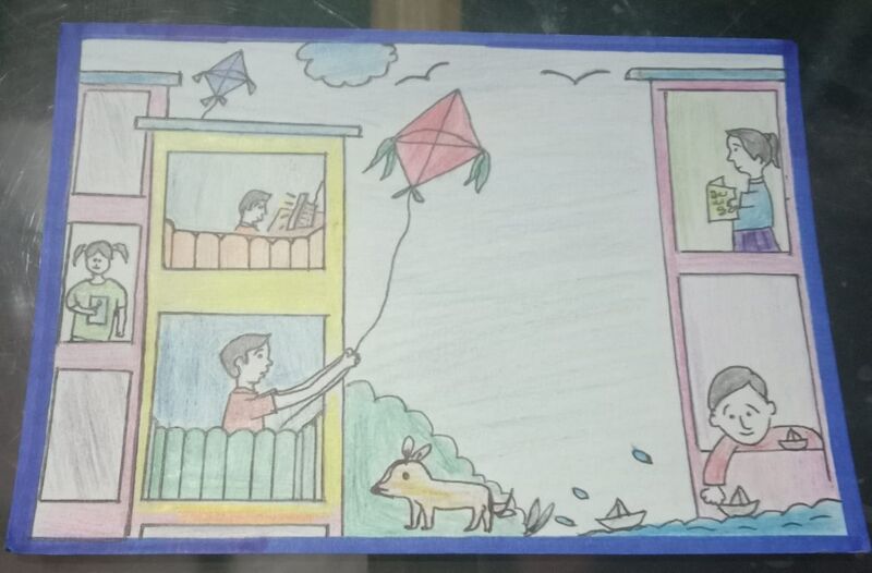 പ്രമാണം:19401-Fanan Jafar.JPG