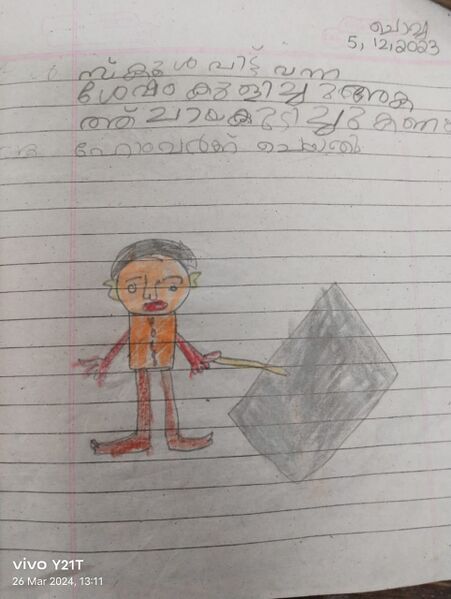 പ്രമാണം:19624-MLP-KUNJ-FATHIMA RUSHDA.jpg