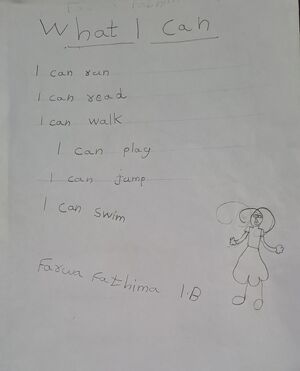 19801-MLP-KUNJ-FARVA FATHIMA.jpg