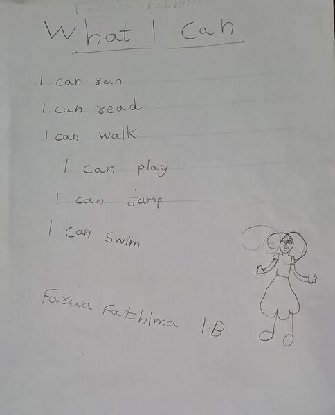 പ്രമാണം:19801-MLP-KUNJ-FARVA FATHIMA.jpg