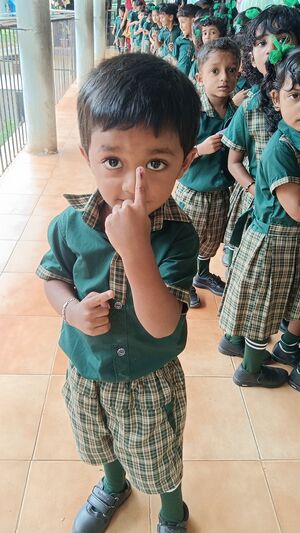 19817 schoolelection 25 26 2.jpg