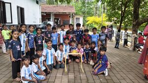 19818-MLP-GOAL2026-shootout-3.jpg