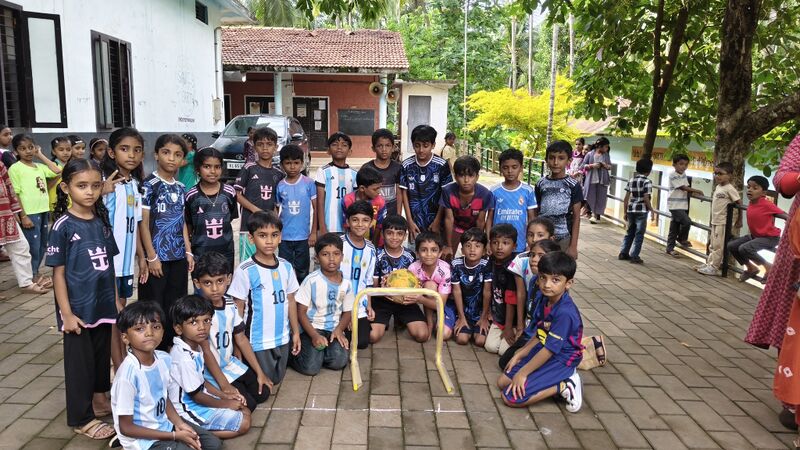 പ്രമാണം:19818-MLP-GOAL2026-shootout-3.jpg
