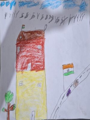 19827-MLP-KUNJ-AWAD SHEREEF.jpeg