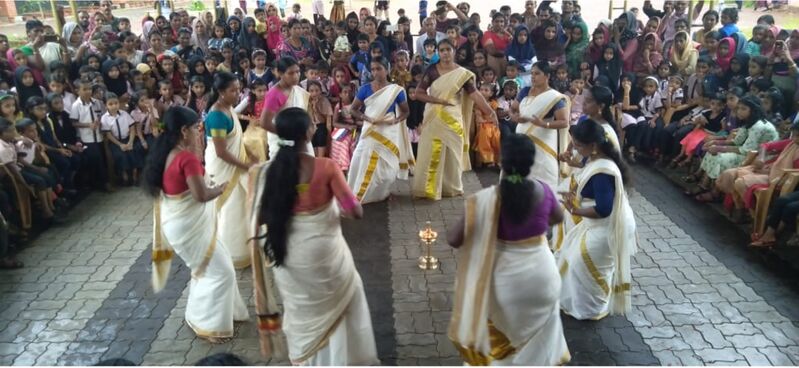 പ്രമാണം:19833 agosham 83.jpg