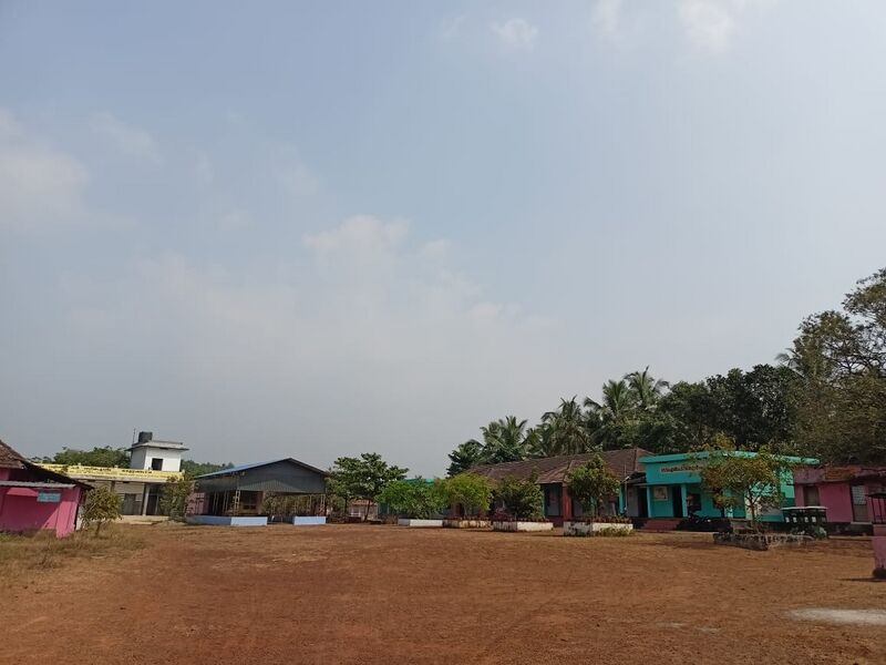 പ്രമാണം:19833 facility46.jpg