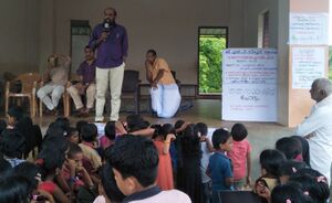 19833 vayana dinam 18-19 3.jpg