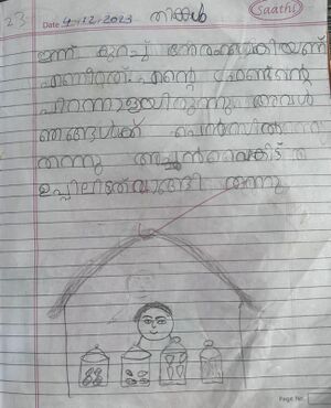 19850-MLP-KUNJ-ANUNANDHANA 1BA.jpg