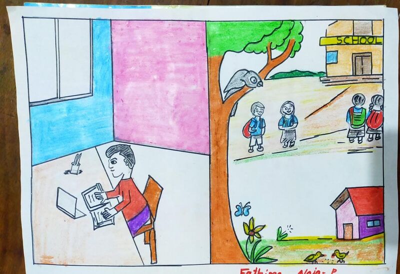 പ്രമാണം:19856 Fathima Naja 1E.jpeg