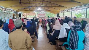 19856 Sparsham 5.jpg