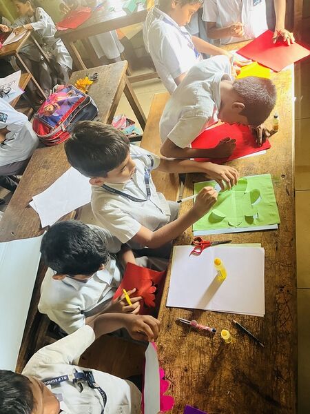 പ്രമാണം:19856 VS 3.JPG